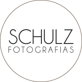 logo-schulz-fotografias